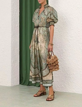 Платья Женские Zimmermann 11472252
