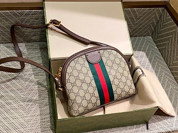 Классические Сумки Женские Gucci 11552294