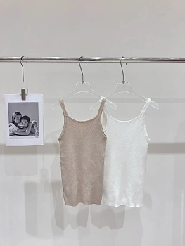 Топы Женские Miu Miu 10117319