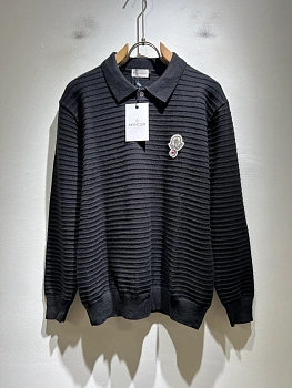 Джемперы И Свитеры Мужские Moncler 188040