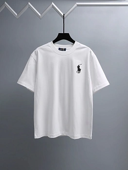 Футболки Мужские Ralph Lauren 11256945