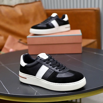 Кроссовки Мужские Loro Piana 77954