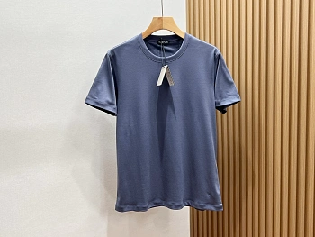 Футболки Мужские Tom Ford 1568488