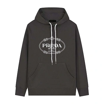 Свитшоты И Худи Мужские Prada 291148