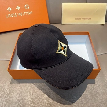 Головные Уборы Louis Vuitton 118888