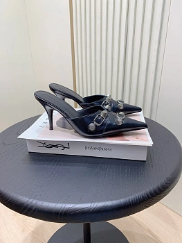 Туфли Женские Balenciaga 1101890