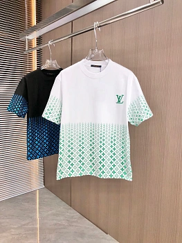 Футболки Женские Louis Vuitton 14750