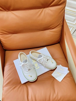 Кеды Женские Christian Dior 11203852