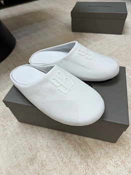 Мюли И Сабо Женские Balenciaga 11581898