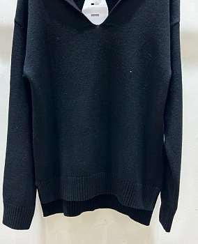 Джемперы И Свитеры Женские Christian Dior 5043828