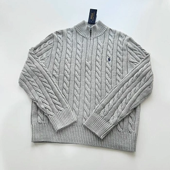 Джемперы И Свитеры Женские Ralph Lauren 782983