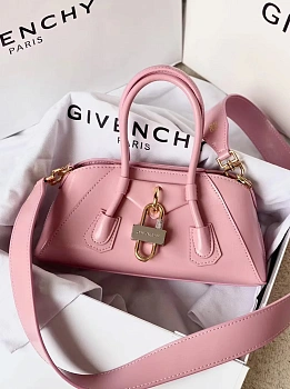 Сумки На Ремне Женские Givenchy 445229