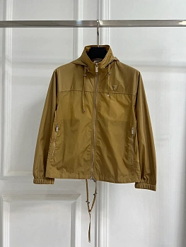 Куртки И Пуховики Женские Burberry 10628728