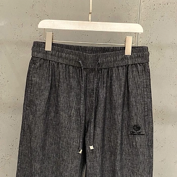 Брюки Мужские Loewe 11622073