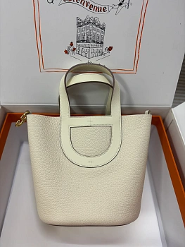 Классические Сумки Женские Hermes 11301828