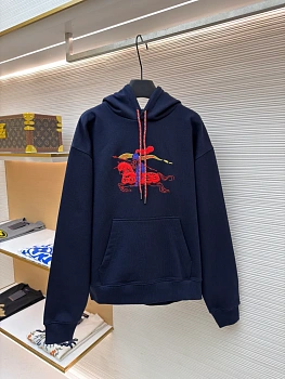 Свитшоты И Худи Мужские Burberry 616525