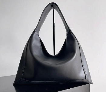 Классические Сумки Женские Bottega Veneta 966901