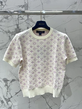 Топы Женские Louis Vuitton 11788234