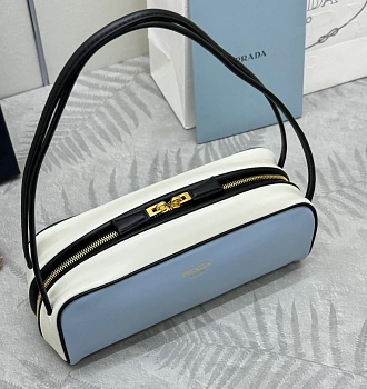 Классические Сумки Женские Prada 5029122