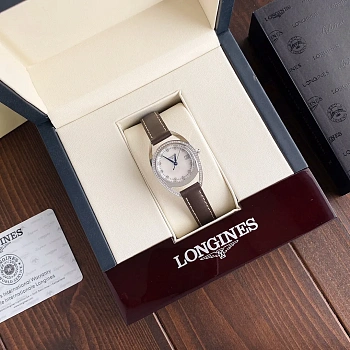 Часы Женские Longines 187126