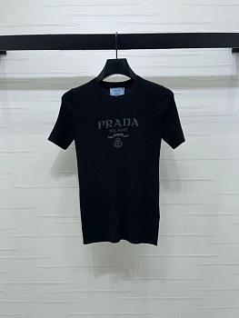 Топы Женские Prada 11748391