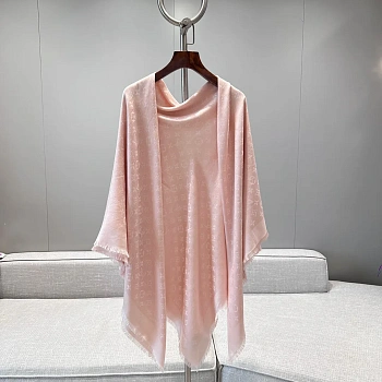 Шарфы Louis Vuitton 287798