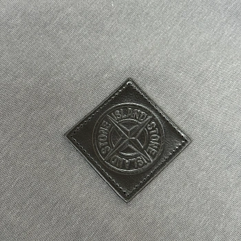 Футболки Женские Stone Island 10620129
