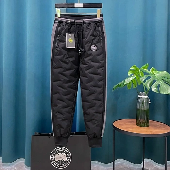 Брюки Женские Canada Goose 407151