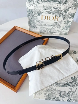 Ремни Christian Dior 35126