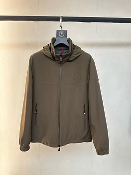 Куртки И Пуховики Мужские Moncler 1842317