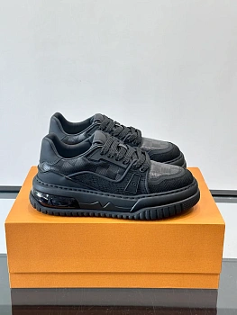 Кроссовки Мужские Louis Vuitton 13562624