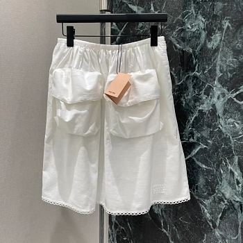 Юбки Женские Miu Miu 13338748