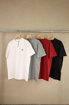 Футболки Женские Celine 9550