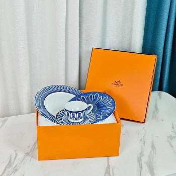 Посуда Hermes 721683