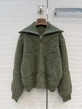 Джемперы И Свитеры Женские Loro Piana 650360