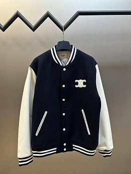 Куртки Женские Celine 212666