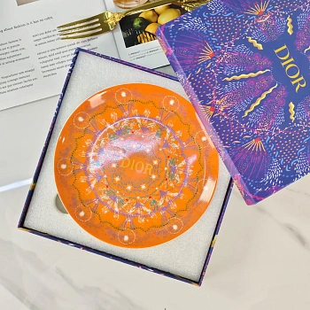 Посуда Christian Dior 5550