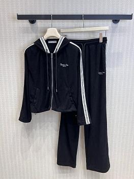 Костюмы Женские Christian Dior 10715919