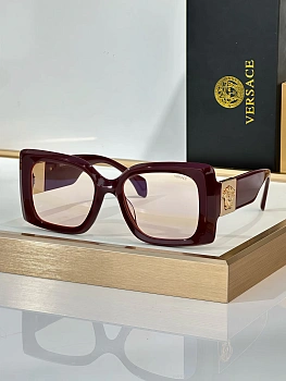 Очки Versace 279931