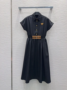 Платья Женские Prada 11567768