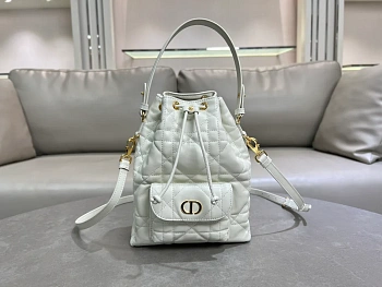 Сумки На Ремне Женские Christian Dior 293134