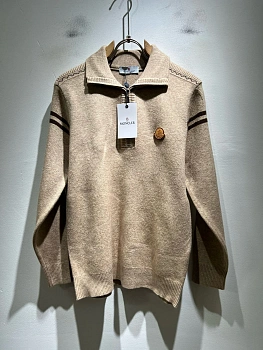 Джемперы И Свитеры Мужские Moncler 1082216