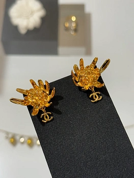 Бижутерия Chanel 11581553