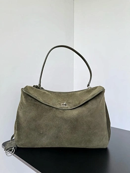 Классические Сумки Женские Balenciaga 11872200