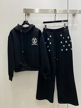 Спортивные Костюмы Женские Louis Vuitton 451448