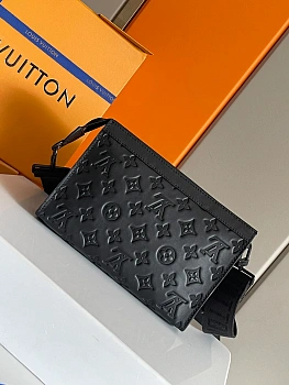 Поясные Сумки Мужские Louis Vuitton 599626