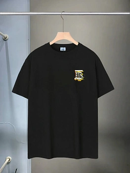 Футболки Женские Burberry 620032
