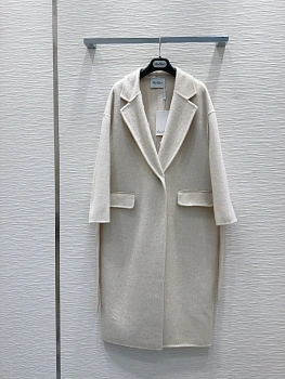 Пальто Женские Max Mara 442621