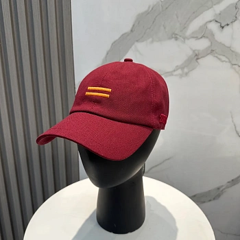 Головные Уборы Zegna 288489
