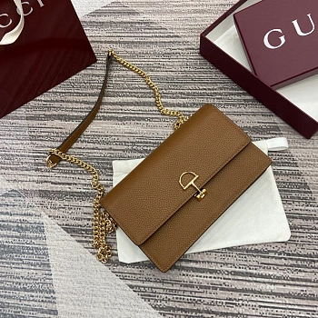 Сумки На Ремне Женские Gucci 691337